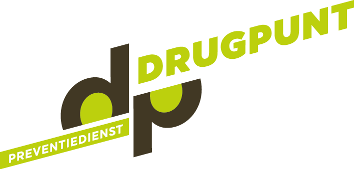 Drugpunt