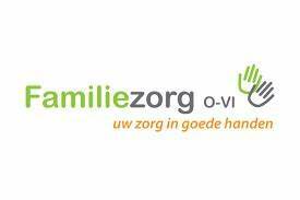 Familiezorg Oost-Vlaanderen