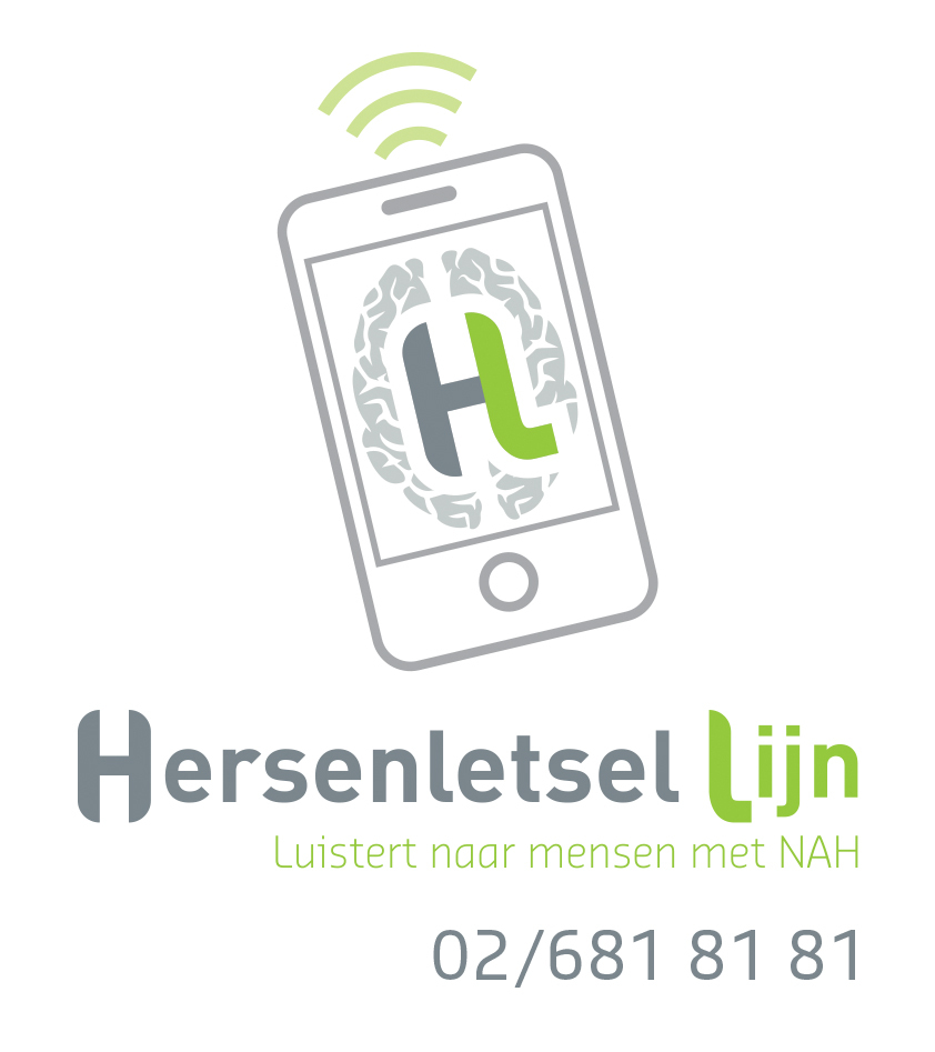 Hersenletsel Lijn