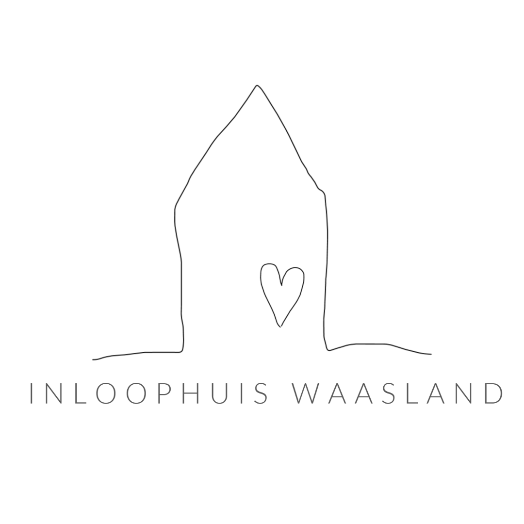 Inloophuis Waasland