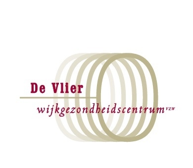 Wijkgezondheidscentrum De Vlier