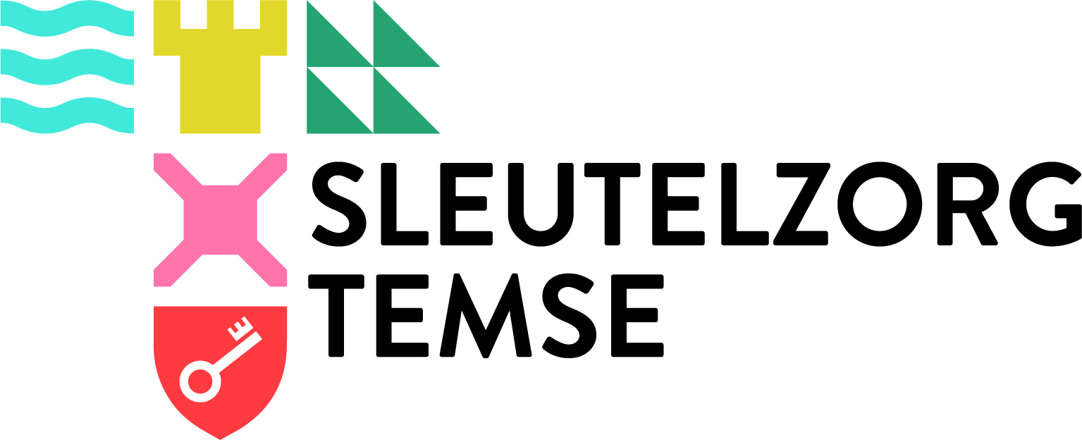 Sleutelzorg Temse