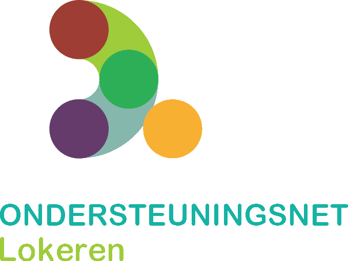 Ondersteuningsnet Lokeren