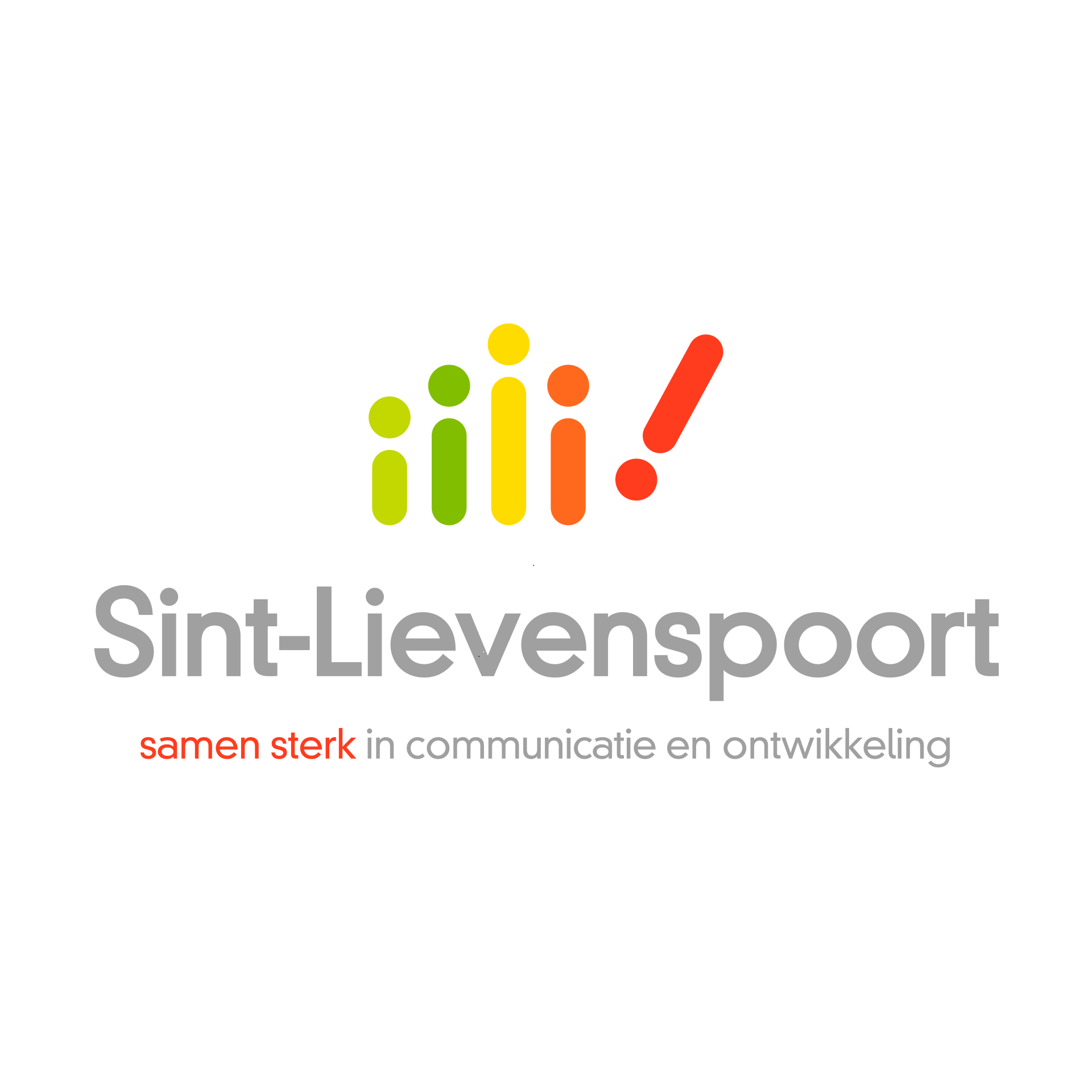 Thuisbegeleiding | vzw Sint-Lievenspoort
