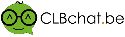 CLBchat