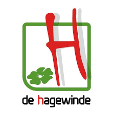MFC De Hagewinde