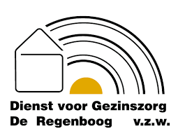 Dienst voor Gezinszorg De Regenboog vzw