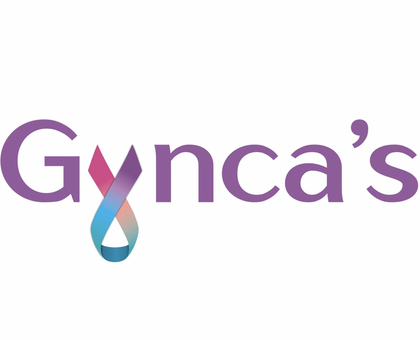 Gynca’s