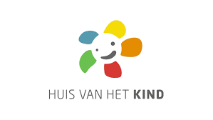 Huis van het Kind