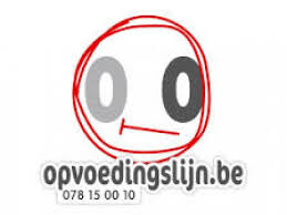 Opvoedingslijn