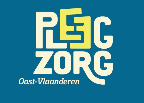 Pleegzorg Oost Vlaanderen vzw