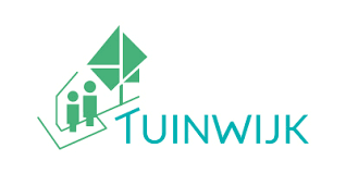 Tuinwijk