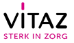 VITAZ Ziekenhuis