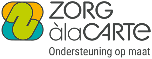 ZORGàlaCARTE