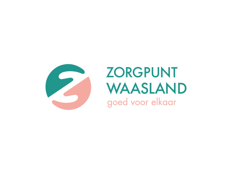 Dagopvang Zorgpunt Waasland